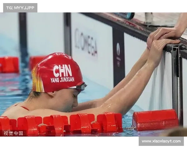 三年后巴黎奥运徐嘉余险胜最强对手 三场决斗背后的毫厘之差 三年后巴黎奥运徐嘉余险胜最强对手 三场决斗背后的毫厘之差